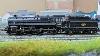 Graham Farish 371-035 Class 20 Twin Pack Hunslet-Barclay