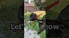 Oregon 36v 4.0ah Li-ion Multi-tool Garden Saw Brushcutter Hedge Trimmer Maintain