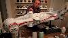 Star Wars Studio Scale 1/24 X-Wing Resin Model kit Original Trilogy Salzo