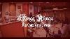 Vtg The Gregg Allman Band No Angels Tour T Shirt 80s Concert Sz Xl Signed Rare